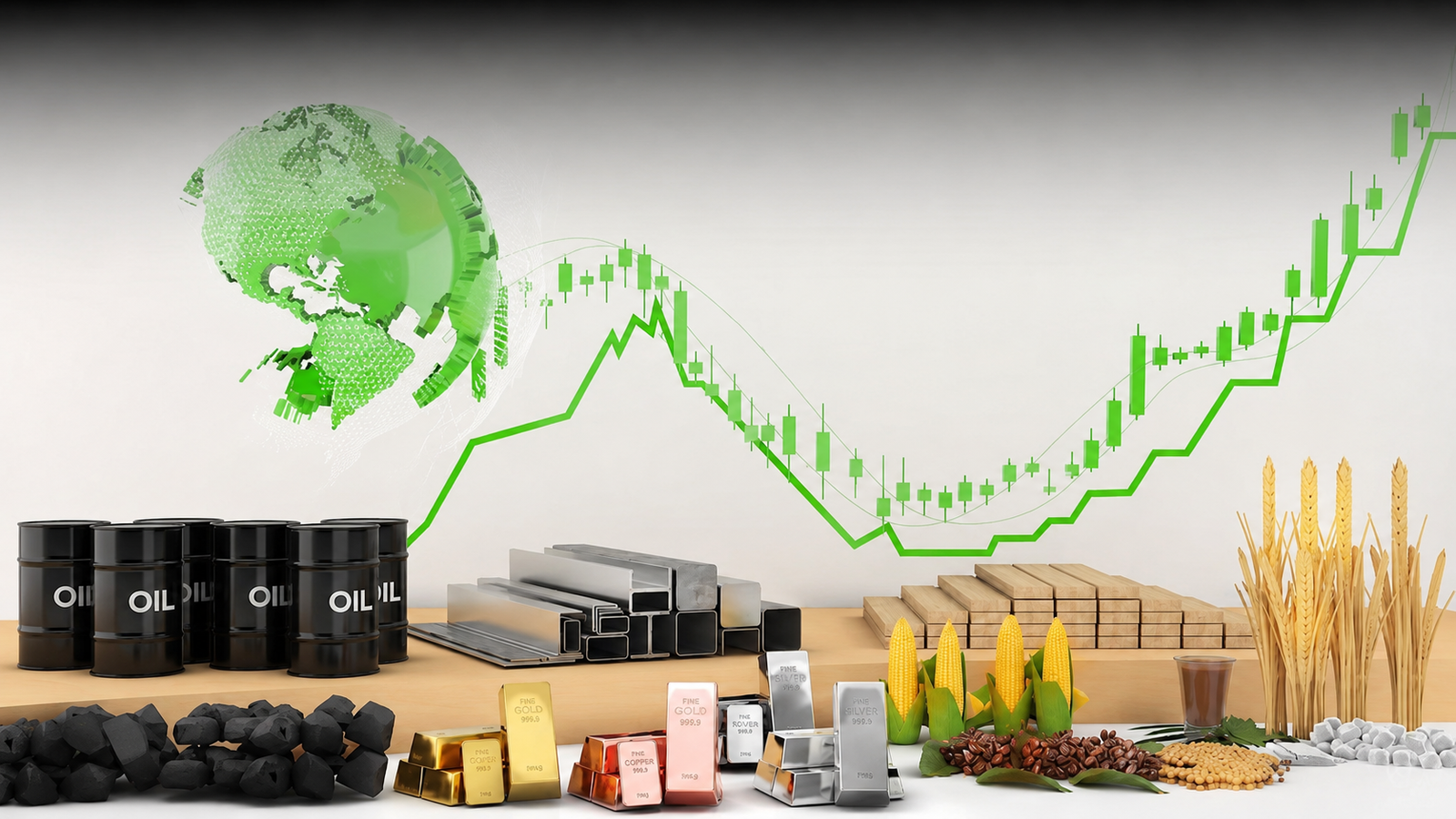 Jet Imports – Importation